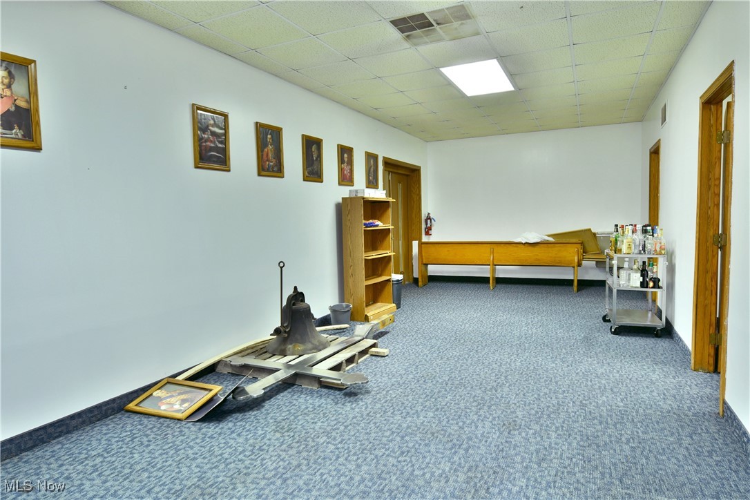 3480 Ridge Road Warren OH 44483