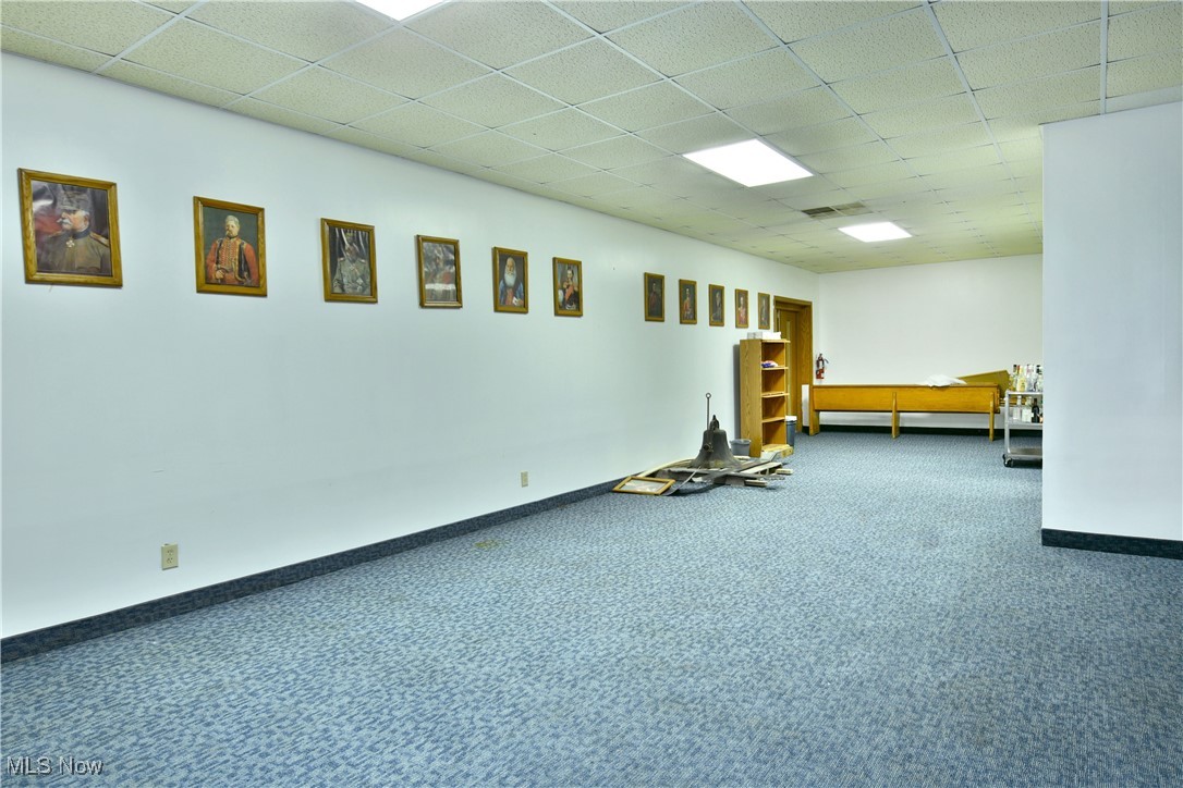 3480 Ridge Road Warren OH 44483