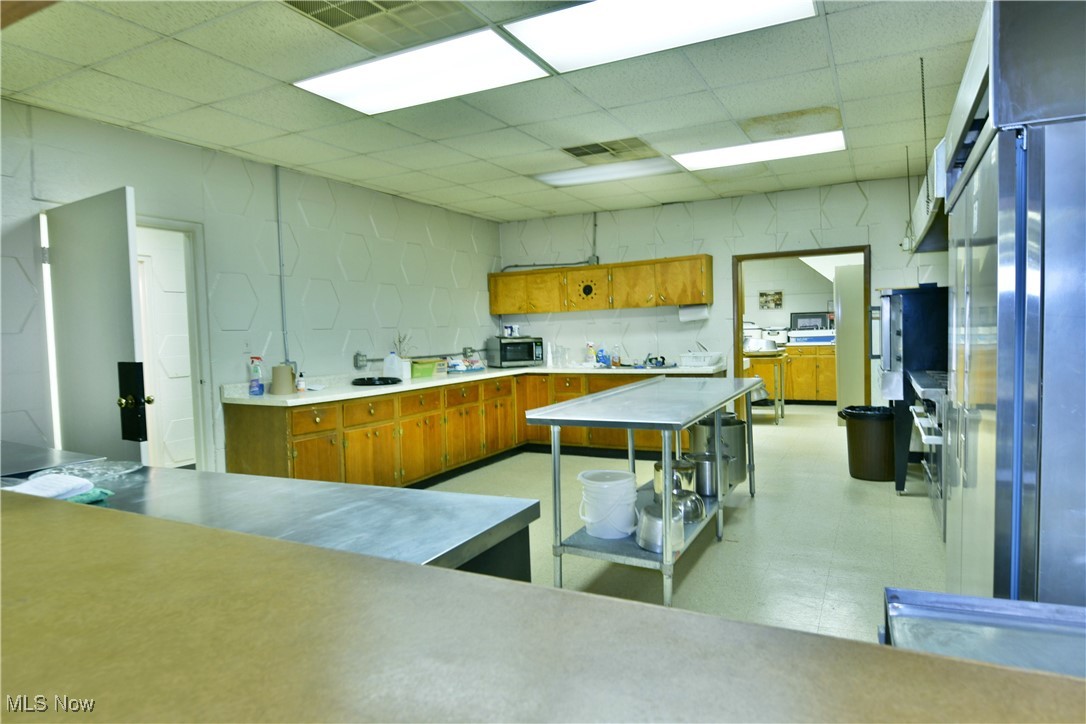 3480 Ridge Road Warren OH 44483