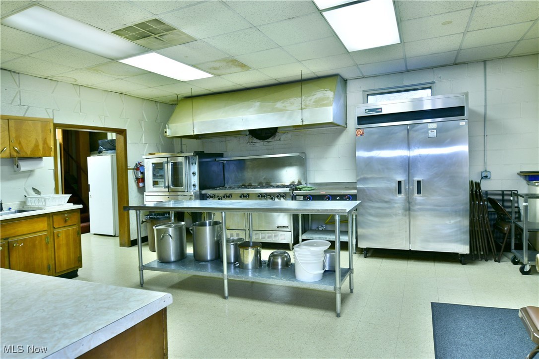 3480 Ridge Road Warren OH 44483