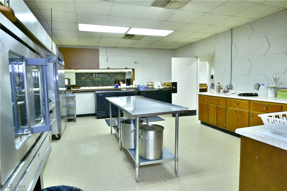 3480 Ridge Road Warren OH 44483