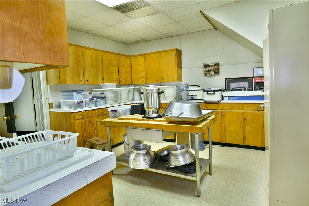 3480 Ridge Road Warren OH 44483
