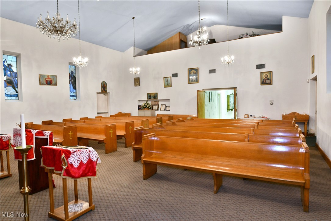 3480 Ridge Road Warren OH 44483