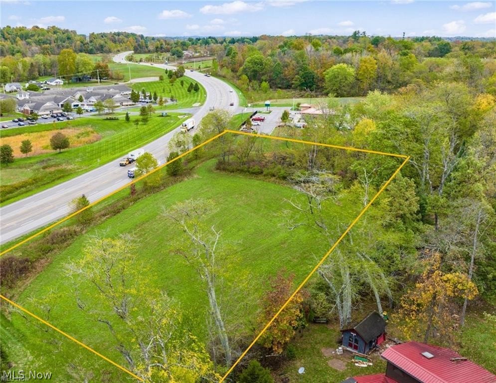 Northpointe Drive Zanesville OH 43701