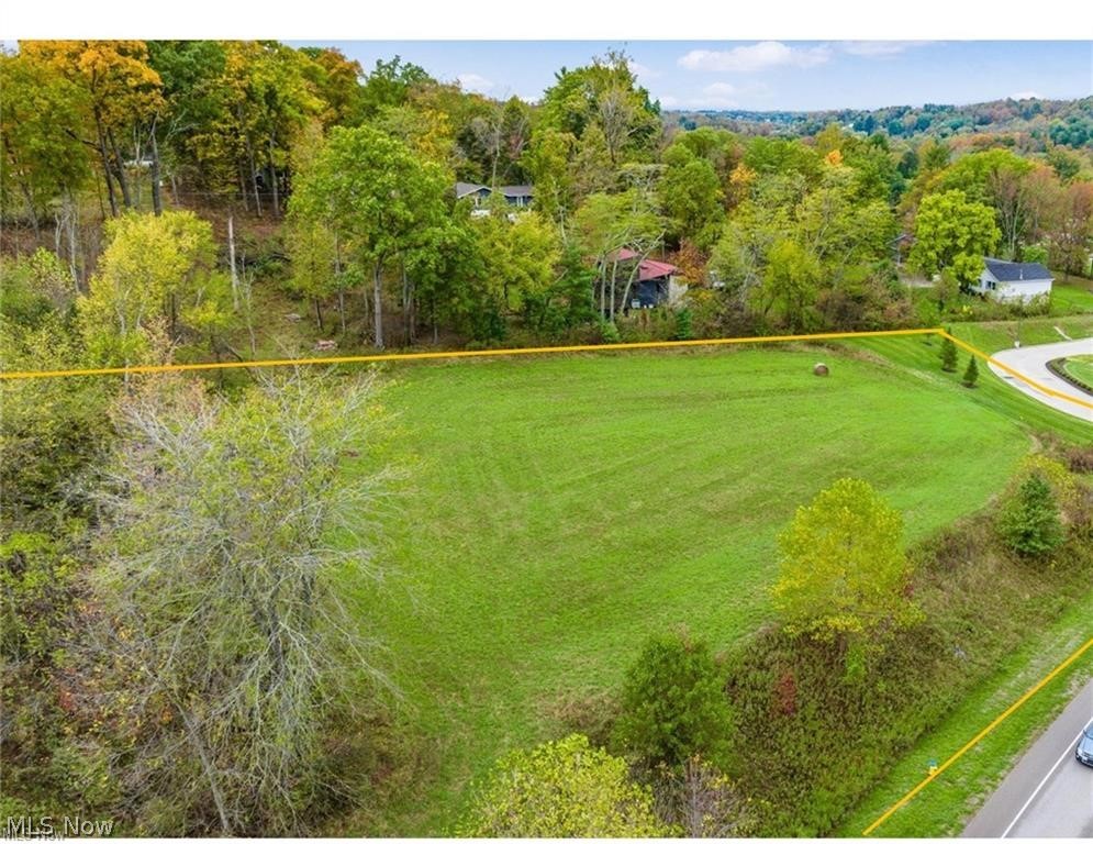 Northpointe Drive Zanesville OH 43701
