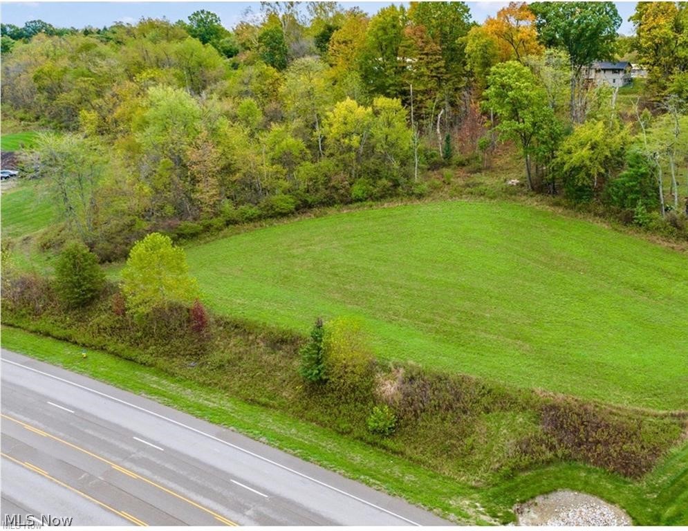 Northpointe Drive Zanesville OH 43701