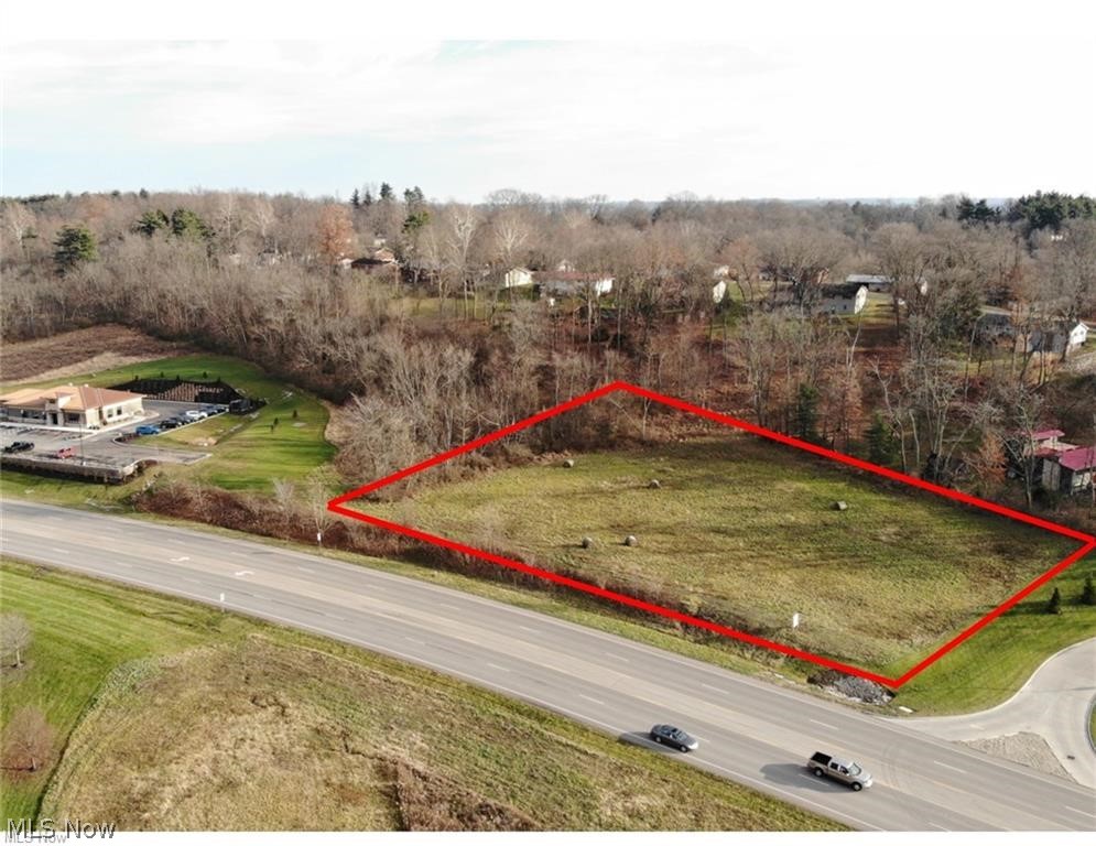 Northpointe Drive Zanesville OH 43701