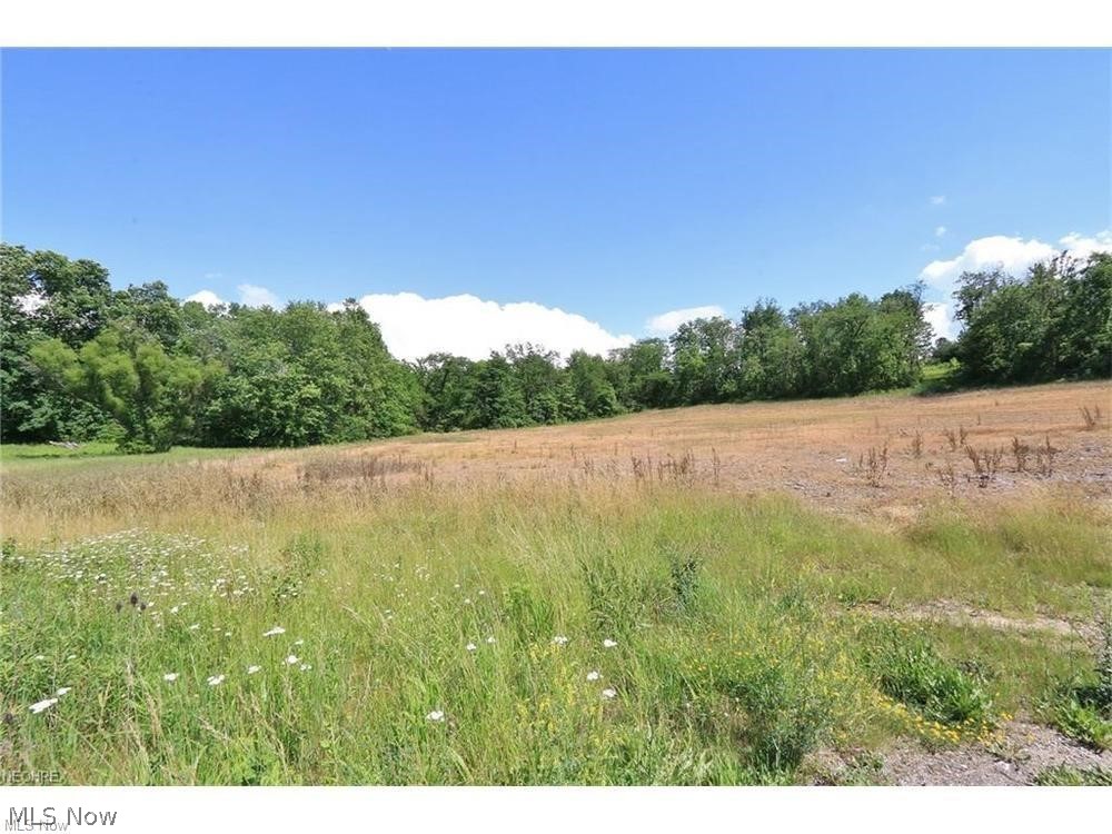 Northpointe Drive Zanesville OH 43701