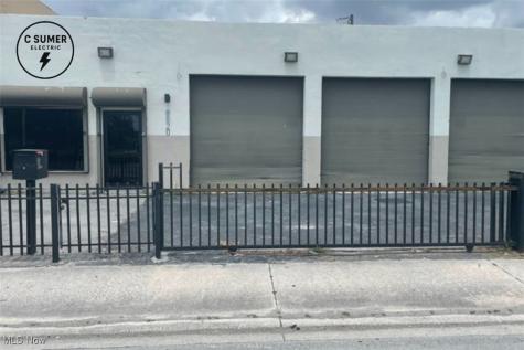 12010 Girdled Road Painesville OH 44077