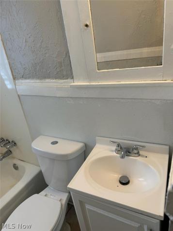 11408 Saint Clair Avenue Cleveland OH 44108