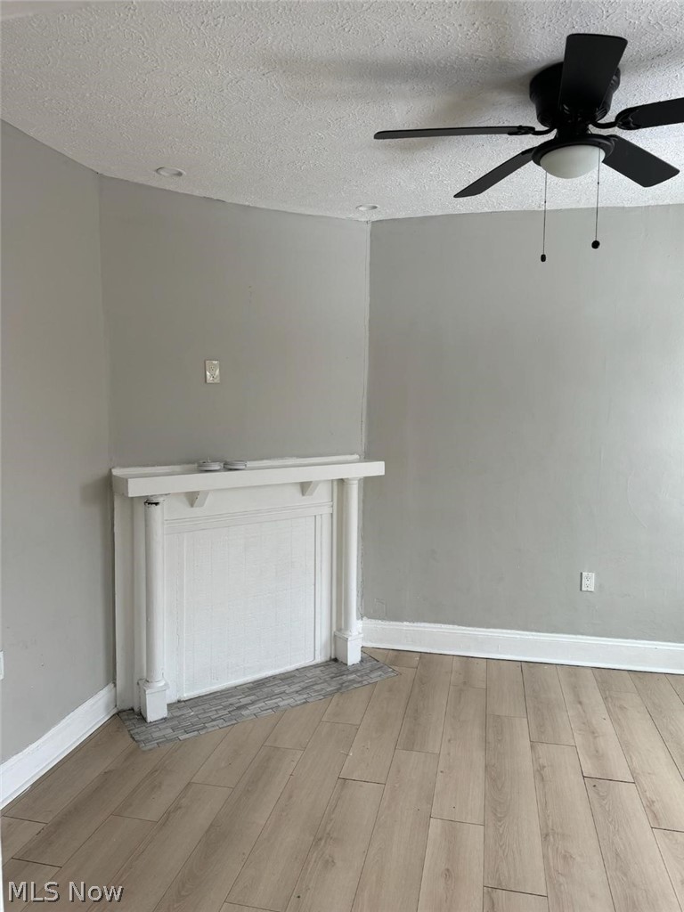 11408 Saint Clair Avenue Cleveland OH 44108