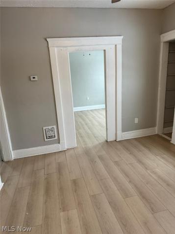 11408 Saint Clair Avenue Cleveland OH 44108