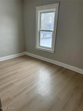 11408 Saint Clair Avenue Cleveland OH 44108