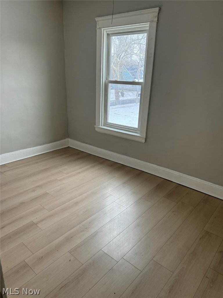 11408 Saint Clair Avenue Cleveland OH 44108