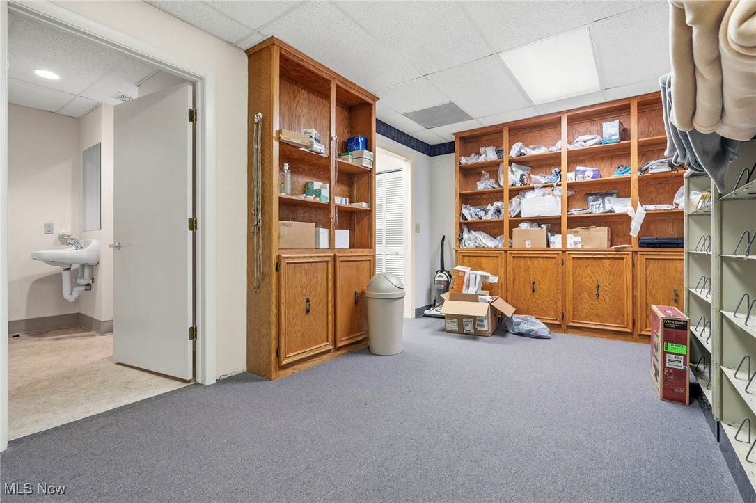 103 5th Street SE Barberton OH 44203