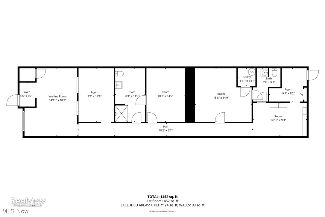 103 5th Street SE Barberton OH 44203