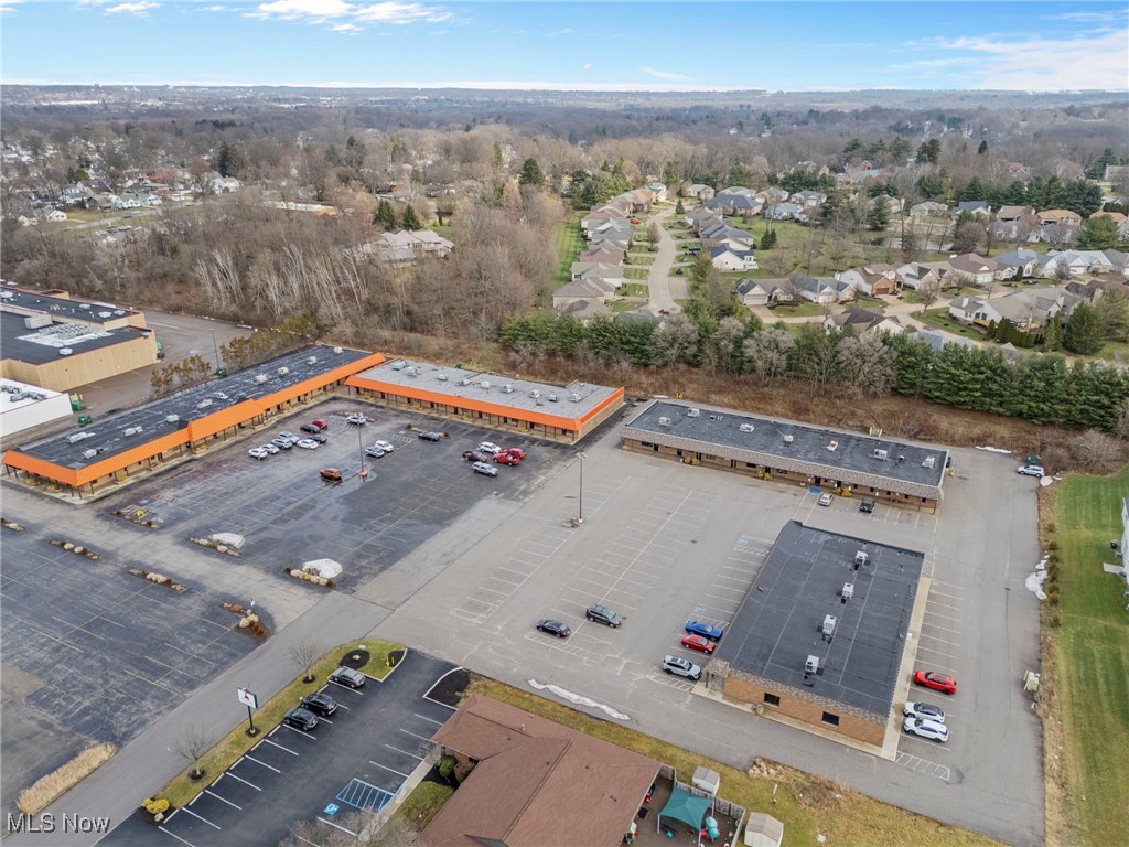 103 5th Street SE Barberton OH 44203