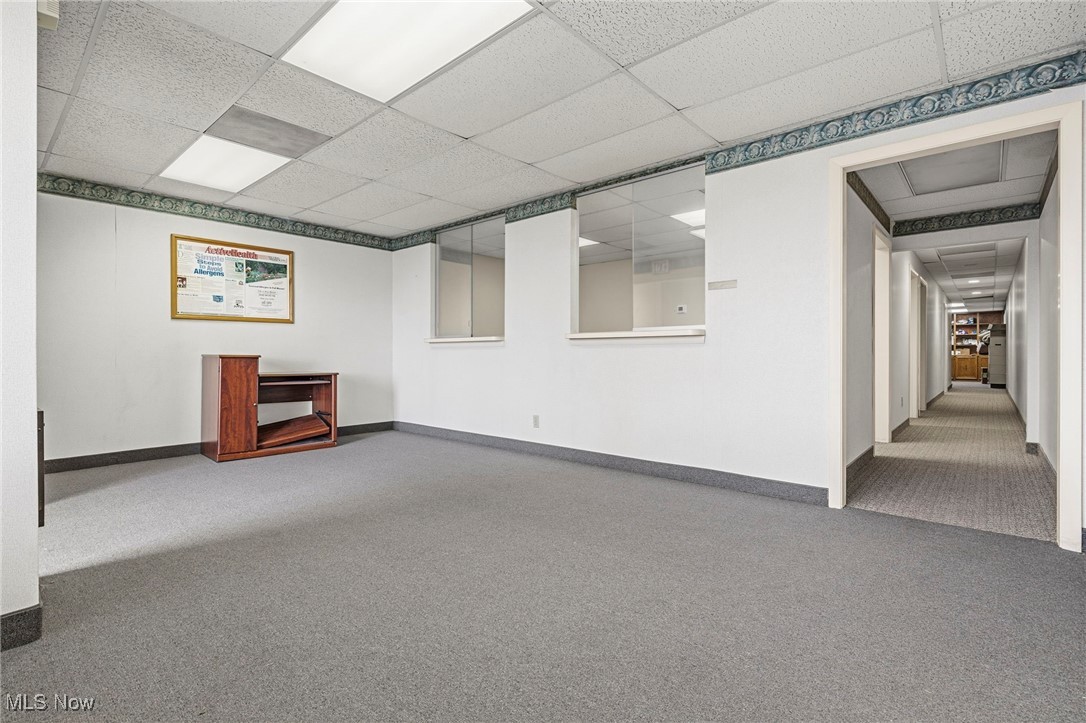 103 5th Street SE Barberton OH 44203