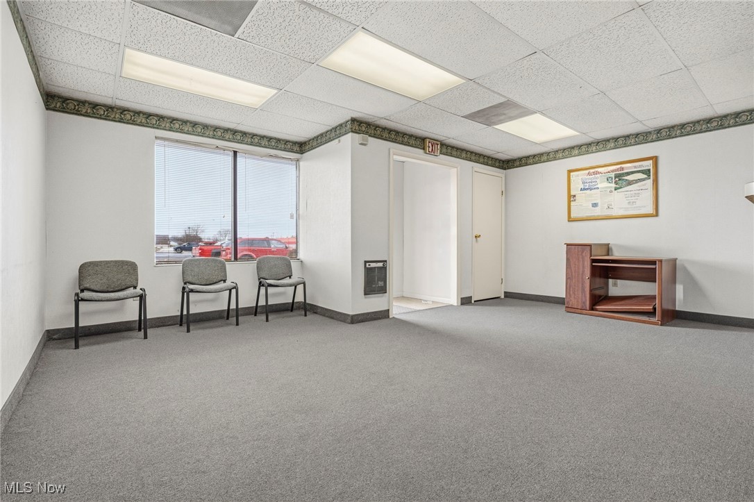 103 5th Street SE Barberton OH 44203