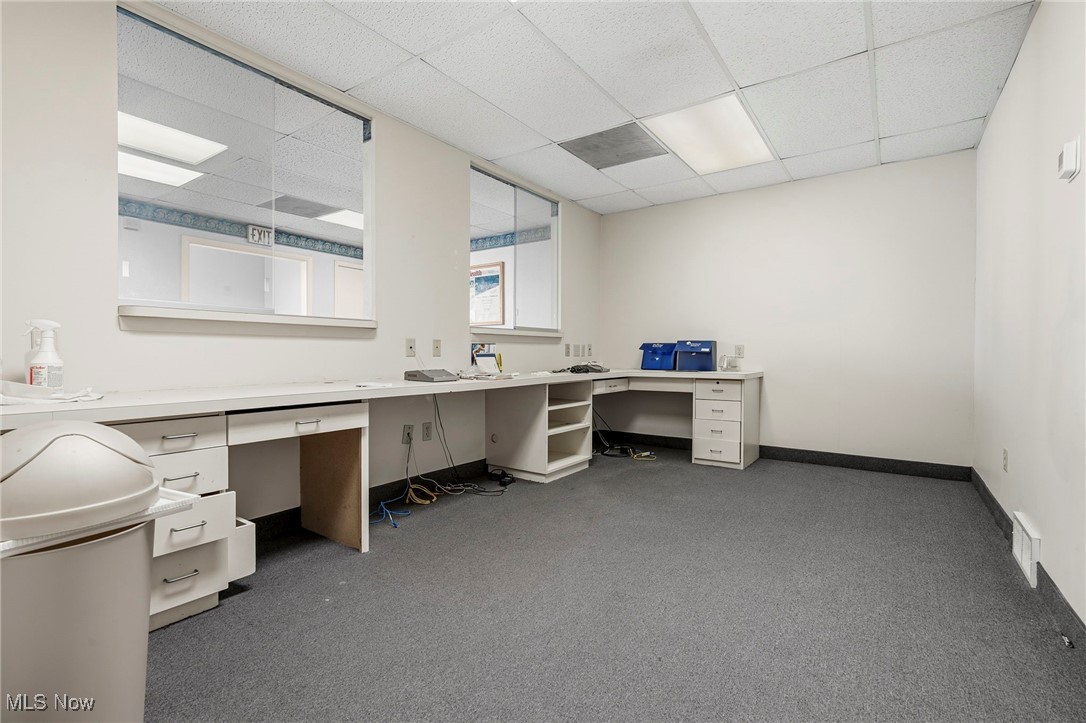 103 5th Street SE Barberton OH 44203