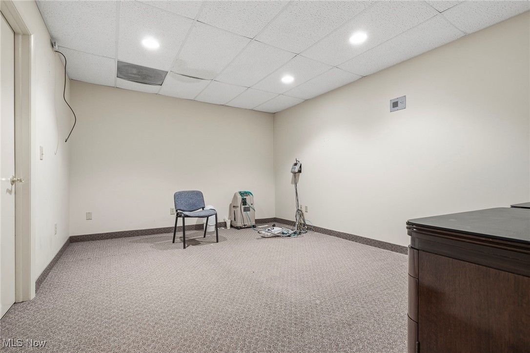 103 5th Street SE Barberton OH 44203