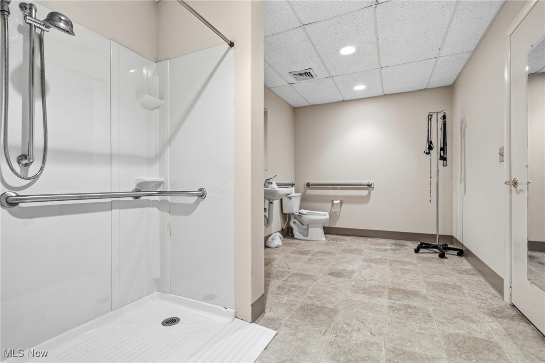 103 5th Street SE Barberton OH 44203