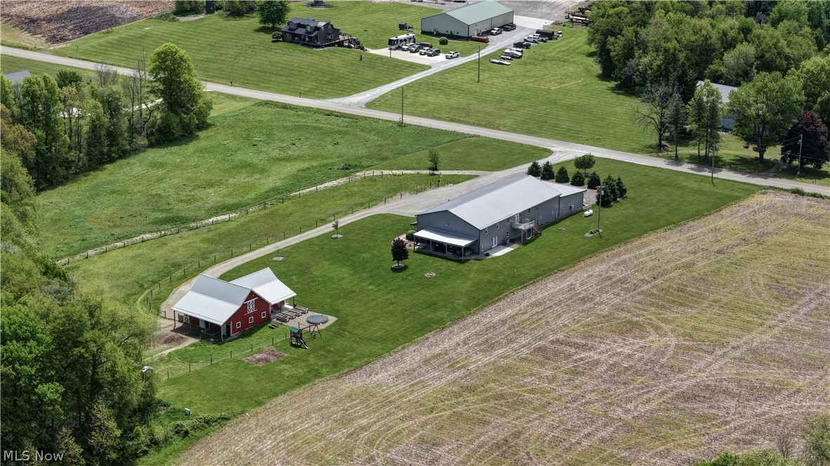 7839 Chestnut Ridge Road NW Beach City OH 44608