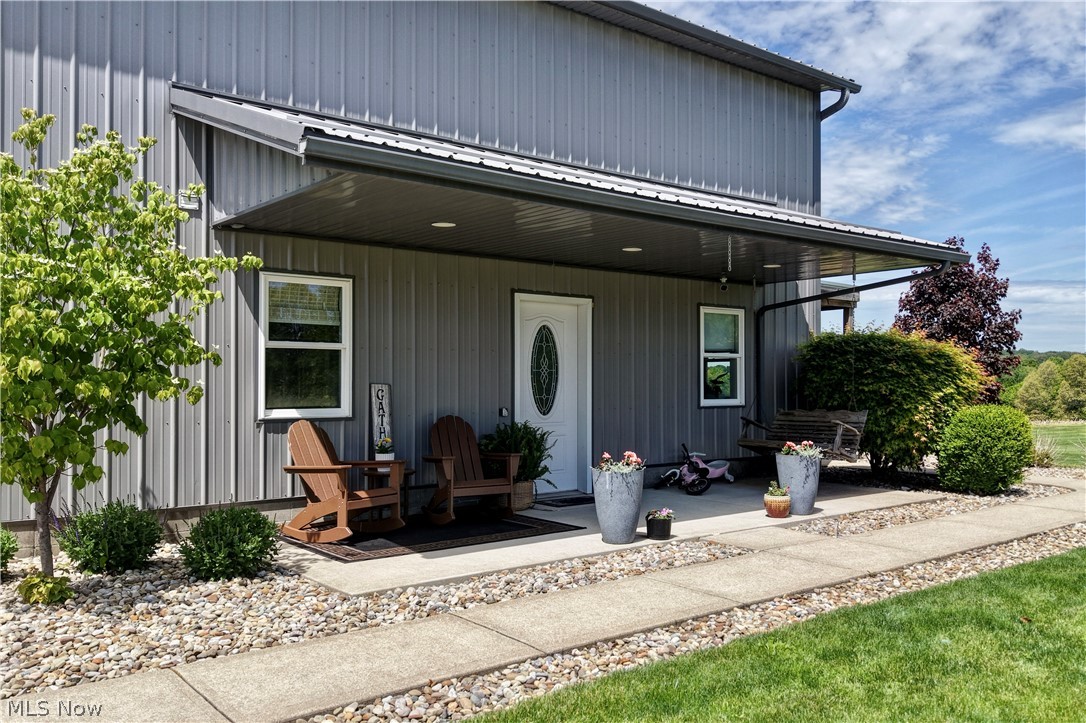 7839 Chestnut Ridge Road NW Beach City OH 44608