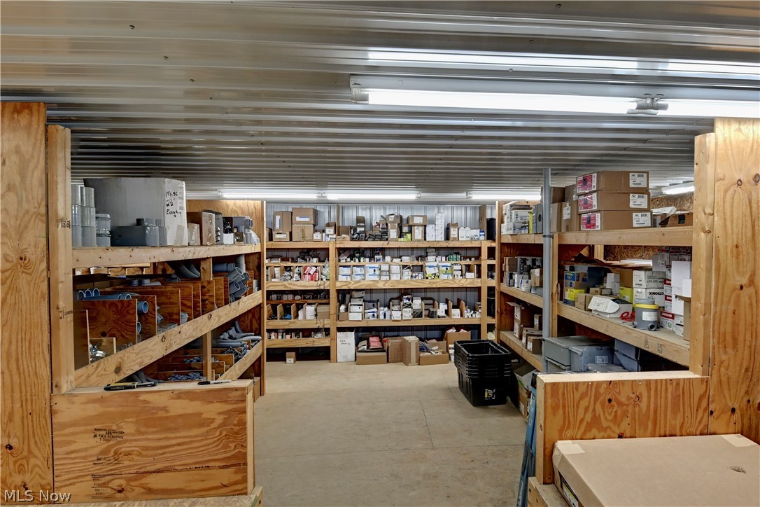 7839 Chestnut Ridge Road NW Beach City OH 44608