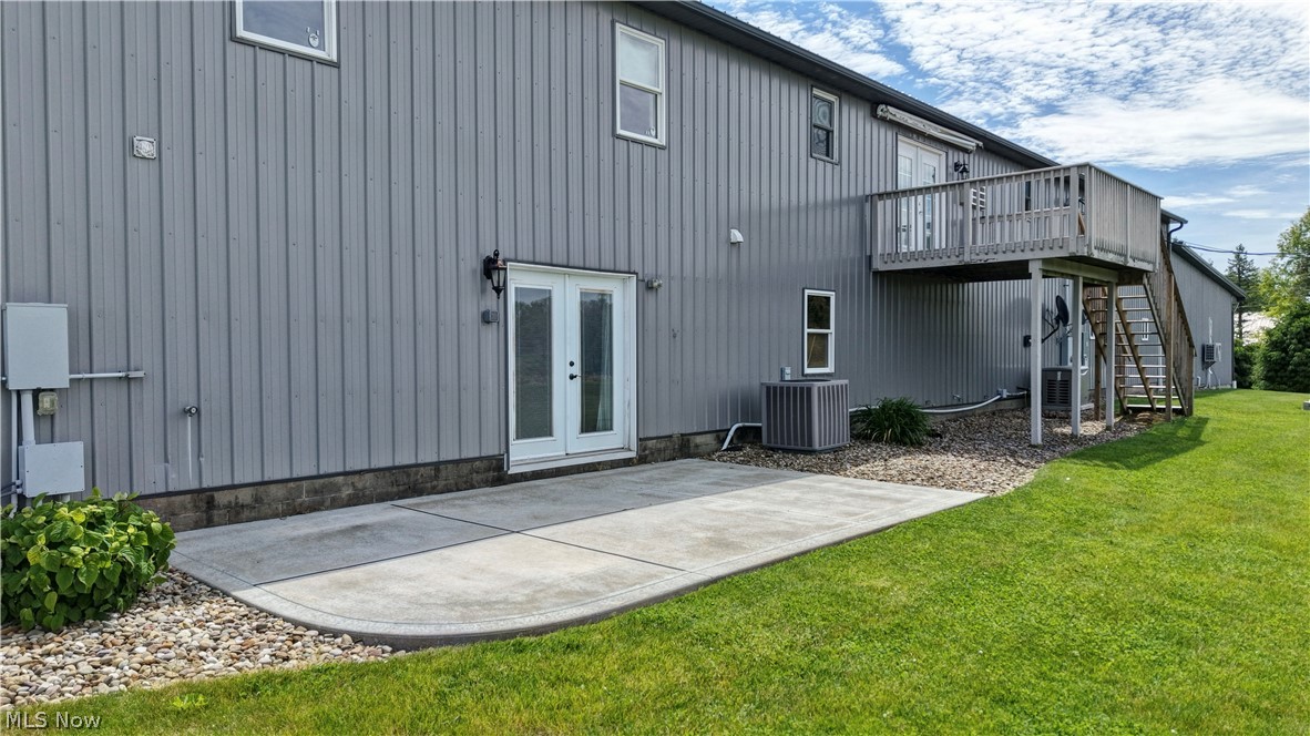 7839 Chestnut Ridge Road NW Beach City OH 44608