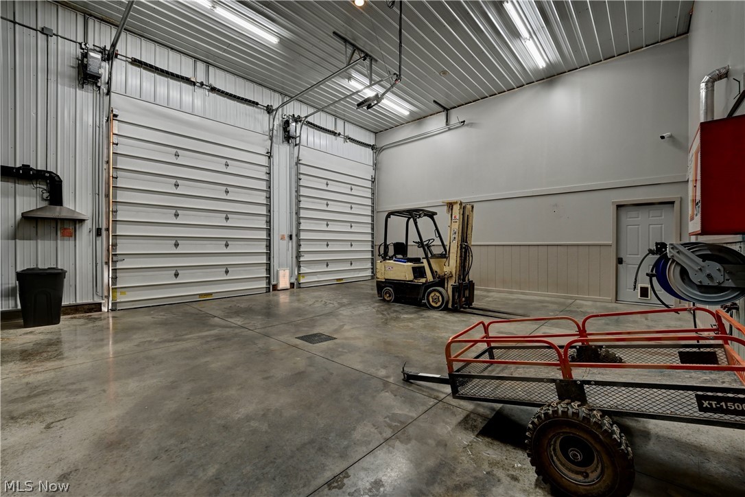 7839 Chestnut Ridge Road NW Beach City OH 44608