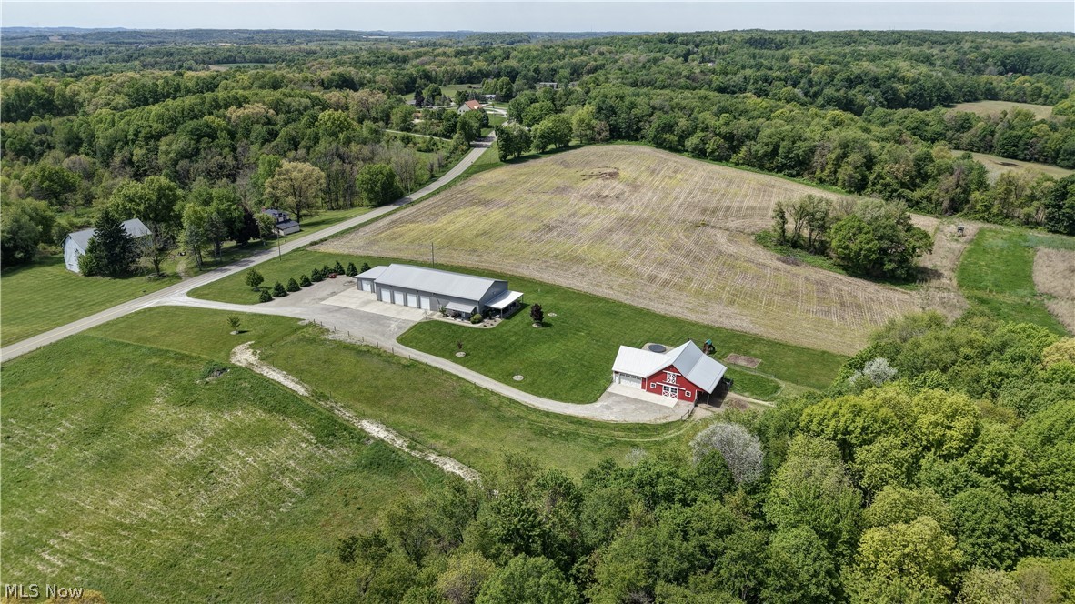 7839 Chestnut Ridge Road NW Beach City OH 44608