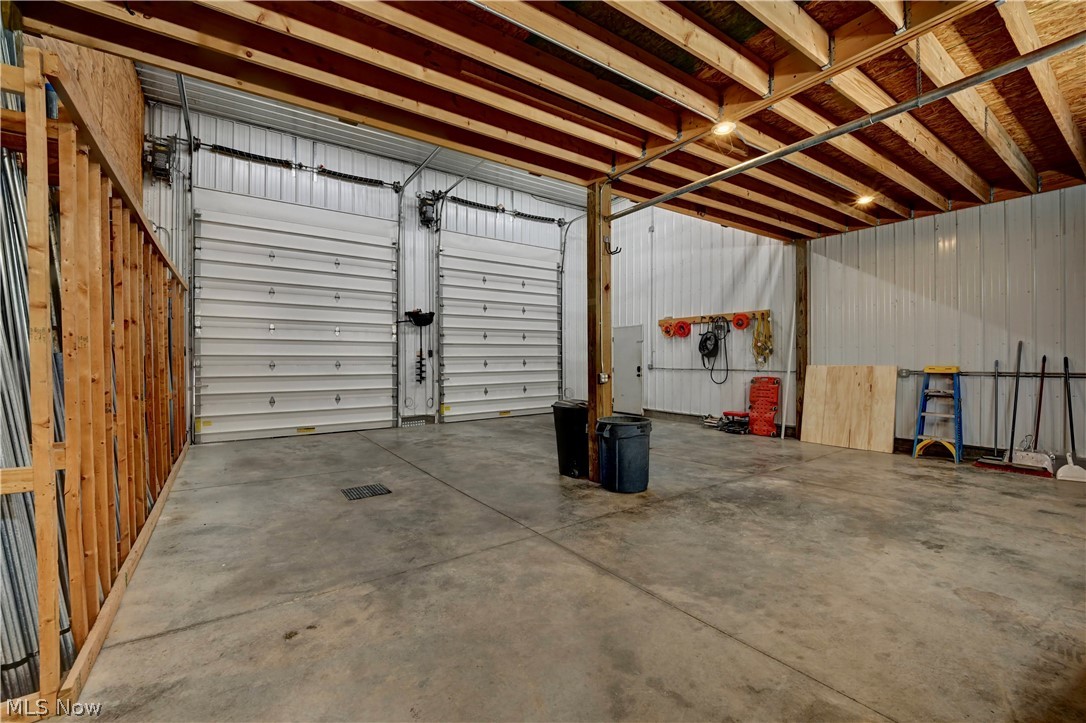 7839 Chestnut Ridge Road NW Beach City OH 44608
