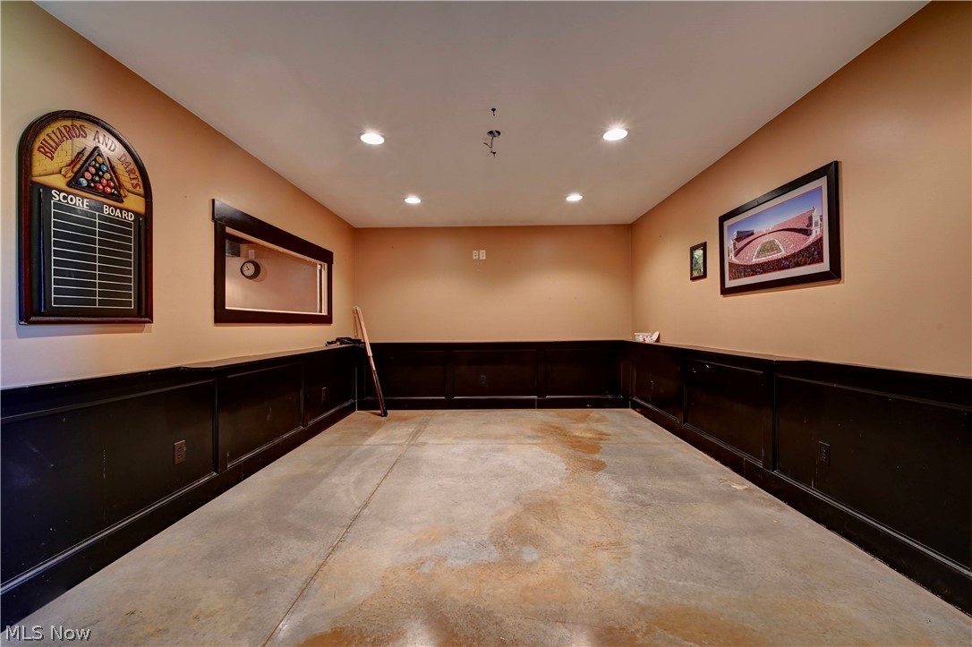 7839 Chestnut Ridge Road NW Beach City OH 44608