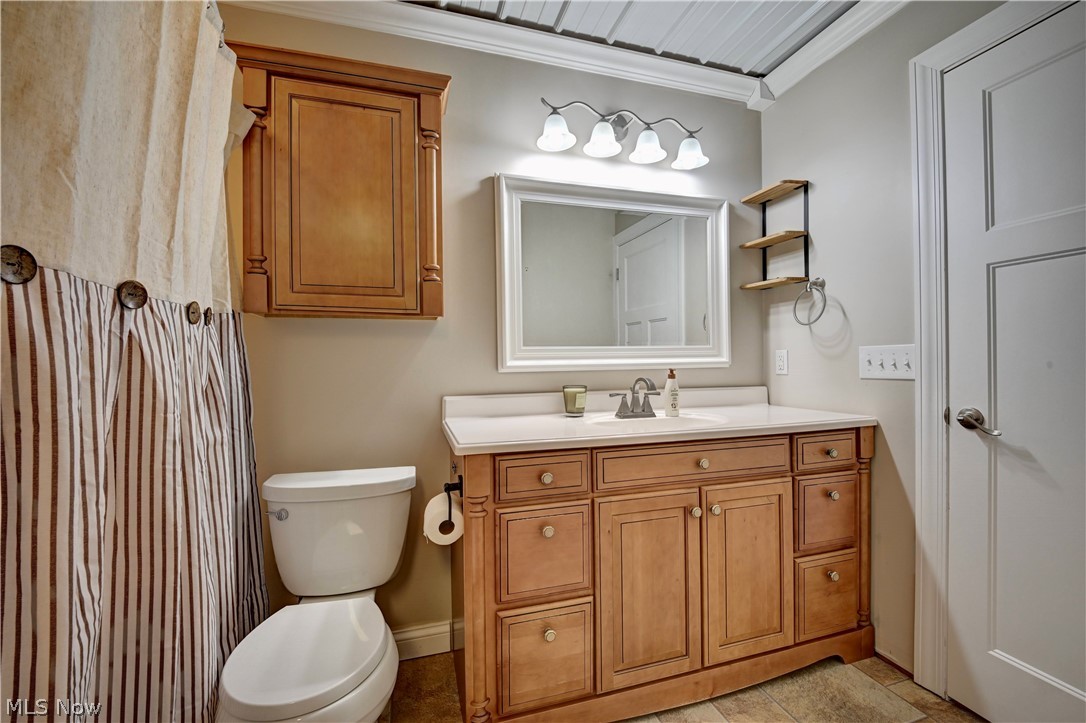 7839 Chestnut Ridge Road NW Beach City OH 44608