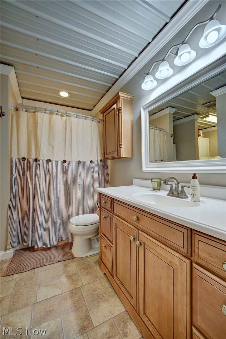 7839 Chestnut Ridge Road NW Beach City OH 44608