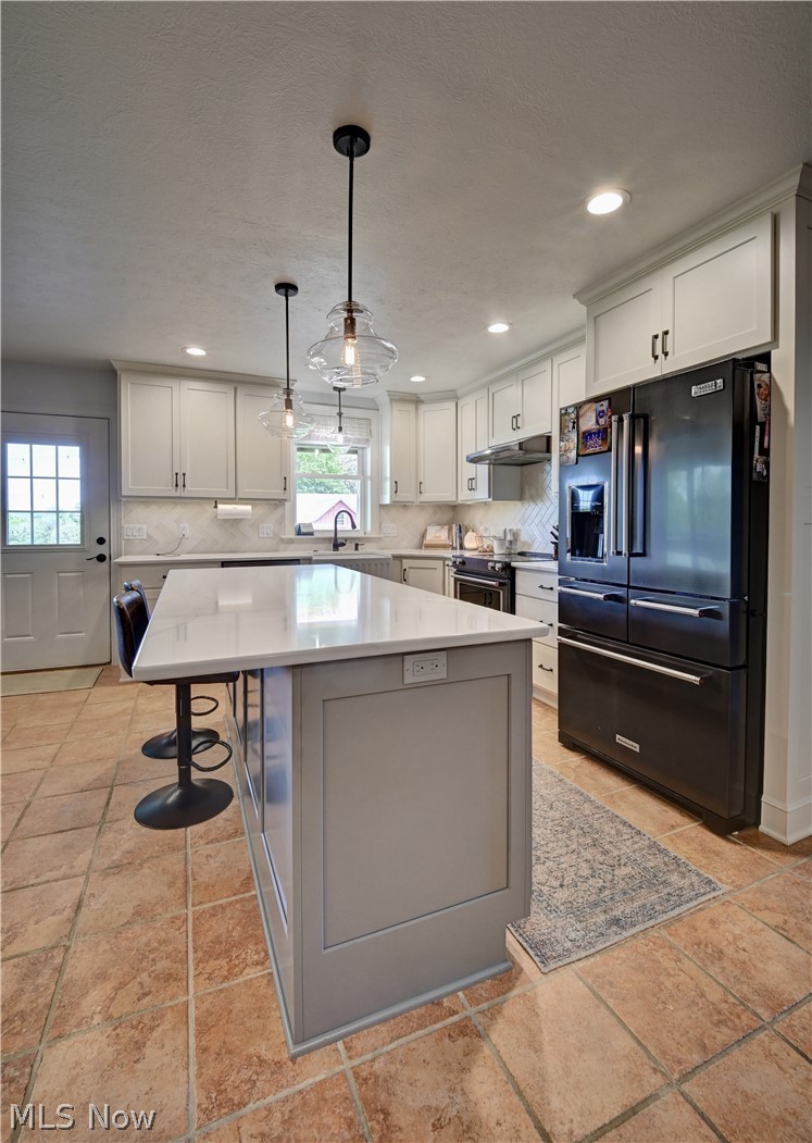 7839 Chestnut Ridge Road NW Beach City OH 44608
