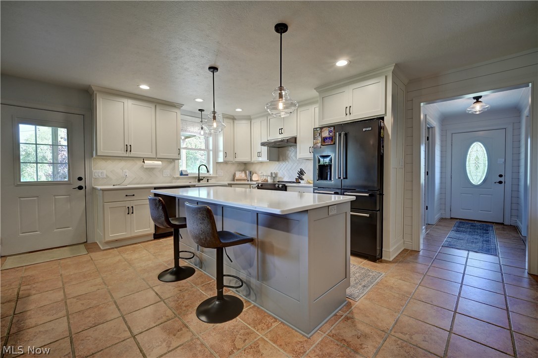 7839 Chestnut Ridge Road NW Beach City OH 44608