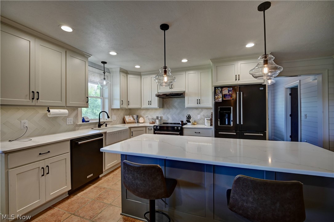 7839 Chestnut Ridge Road NW Beach City OH 44608