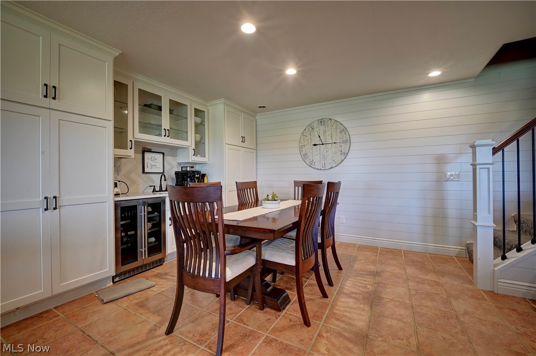 7839 Chestnut Ridge Road NW Beach City OH 44608