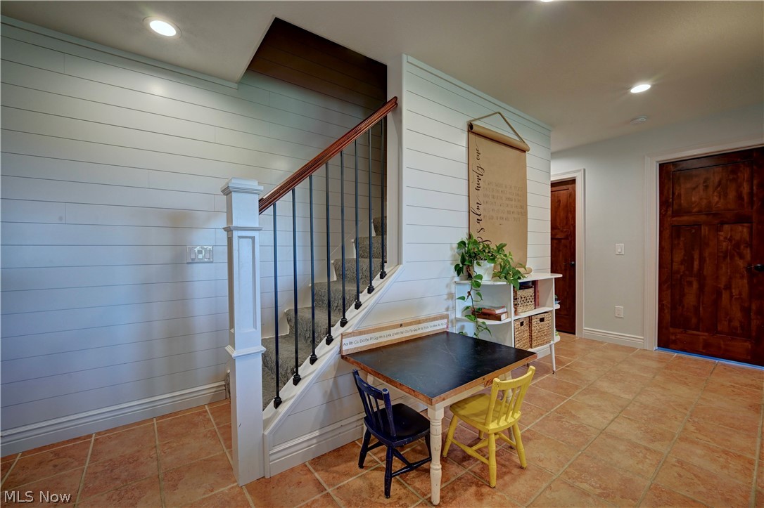 7839 Chestnut Ridge Road NW Beach City OH 44608