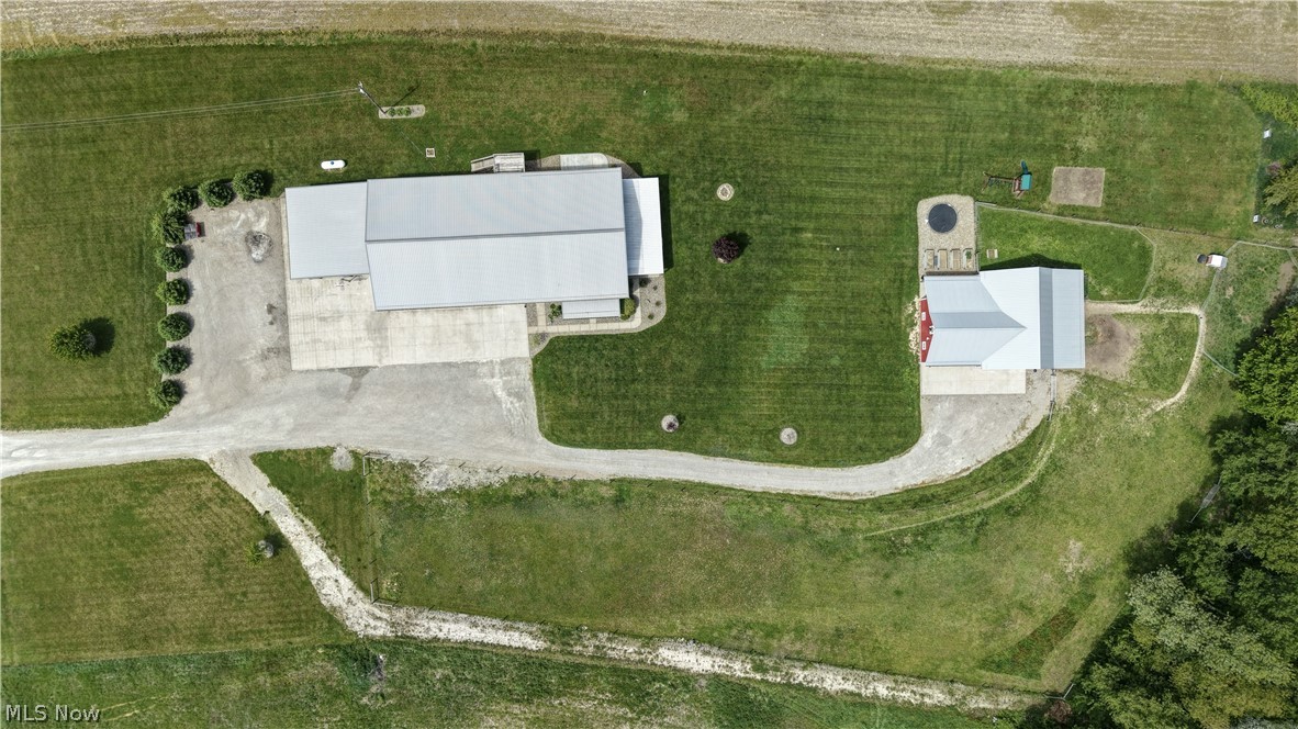 7839 Chestnut Ridge Road NW Beach City OH 44608
