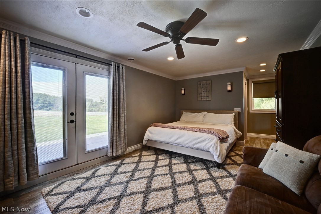 7839 Chestnut Ridge Road NW Beach City OH 44608