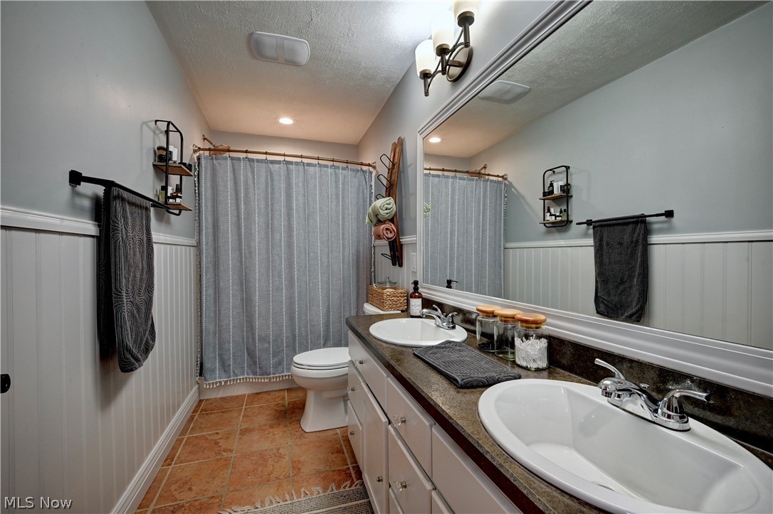 7839 Chestnut Ridge Road NW Beach City OH 44608
