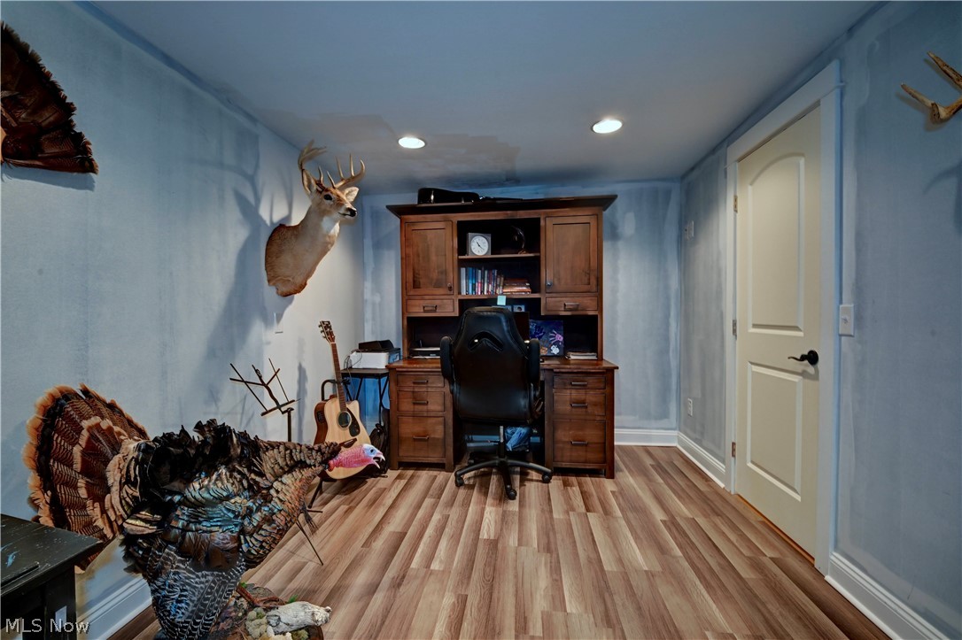 7839 Chestnut Ridge Road NW Beach City OH 44608