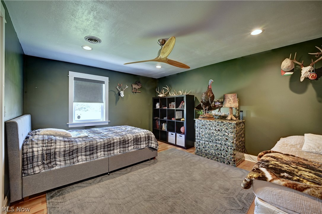 7839 Chestnut Ridge Road NW Beach City OH 44608
