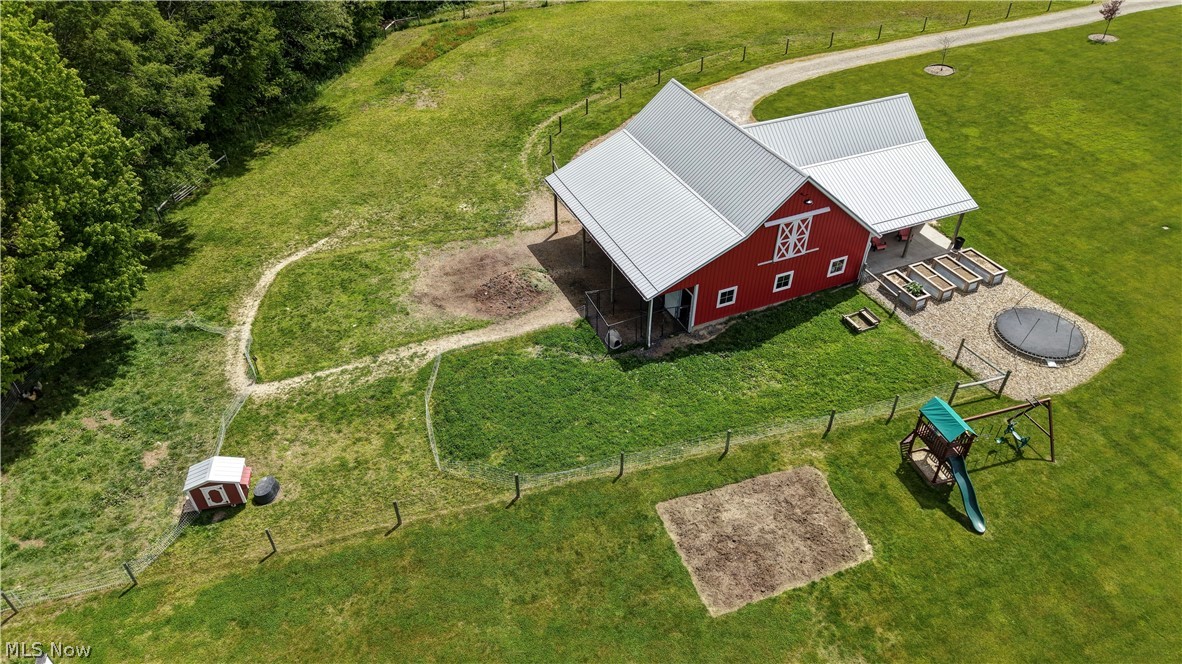7839 Chestnut Ridge Road NW Beach City OH 44608