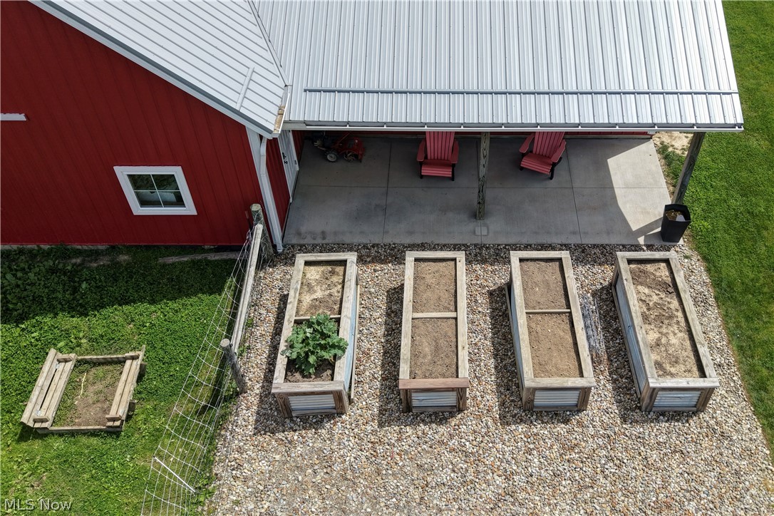 7839 Chestnut Ridge Road NW Beach City OH 44608