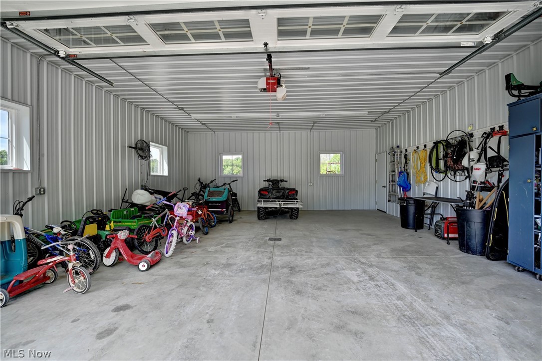7839 Chestnut Ridge Road NW Beach City OH 44608