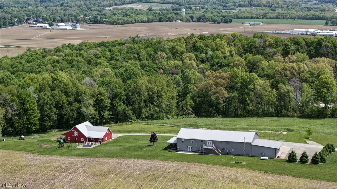 7839 Chestnut Ridge Road NW Beach City OH 44608